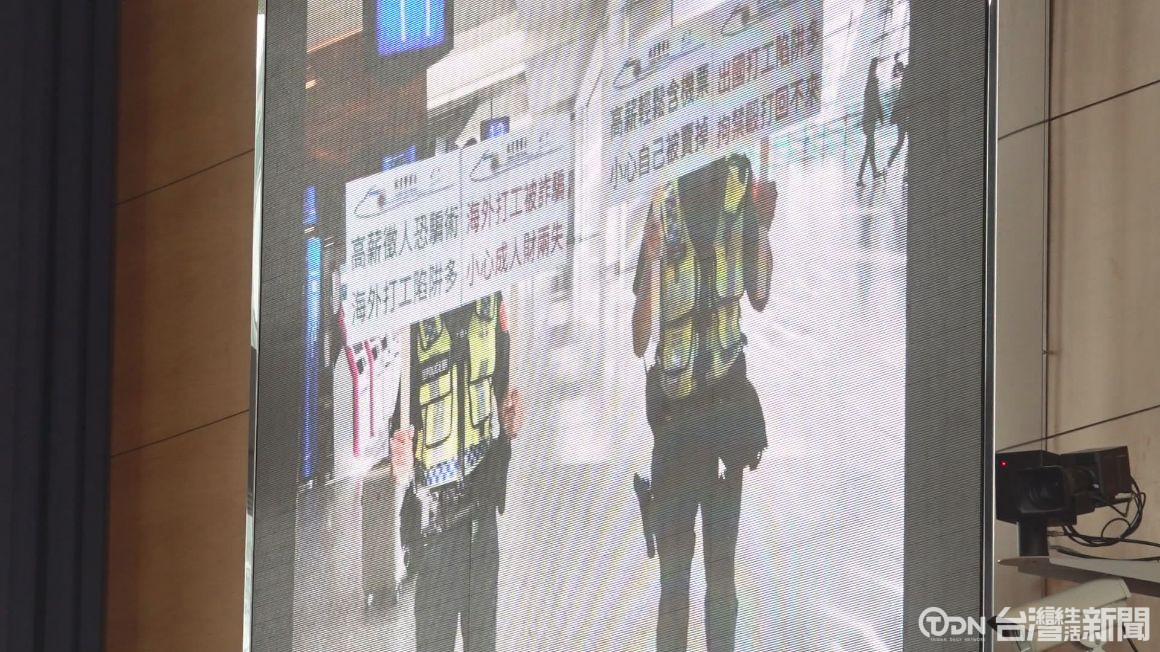 詐騙！海外打工包住包機票攏系假 台中25人滯留柬埔寨 - 鑫傳國際多媒體科技股份有限公司 TDN台灣生活新聞